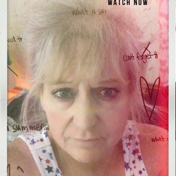 Meet your Posher, Janet - Picture 5 of 12